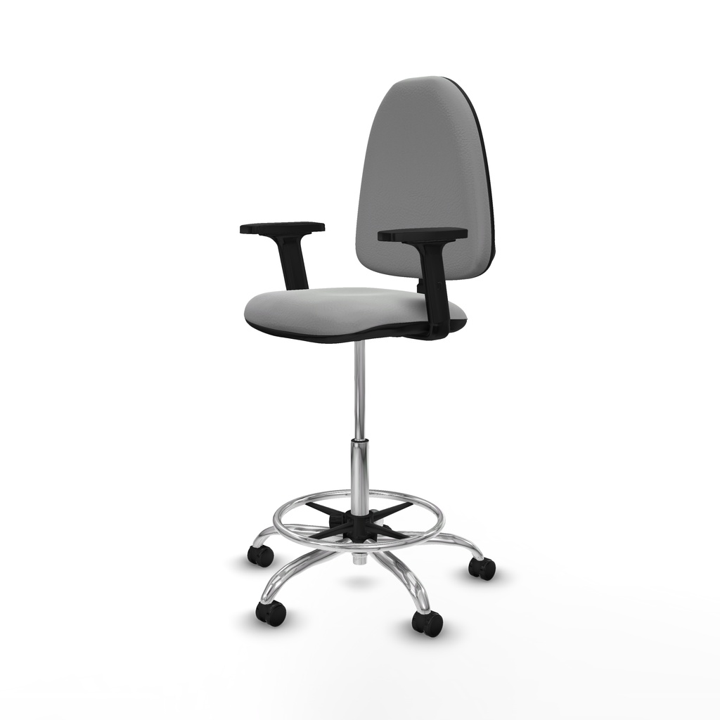t04cp04s40b2d05rp 360 (2).jpg