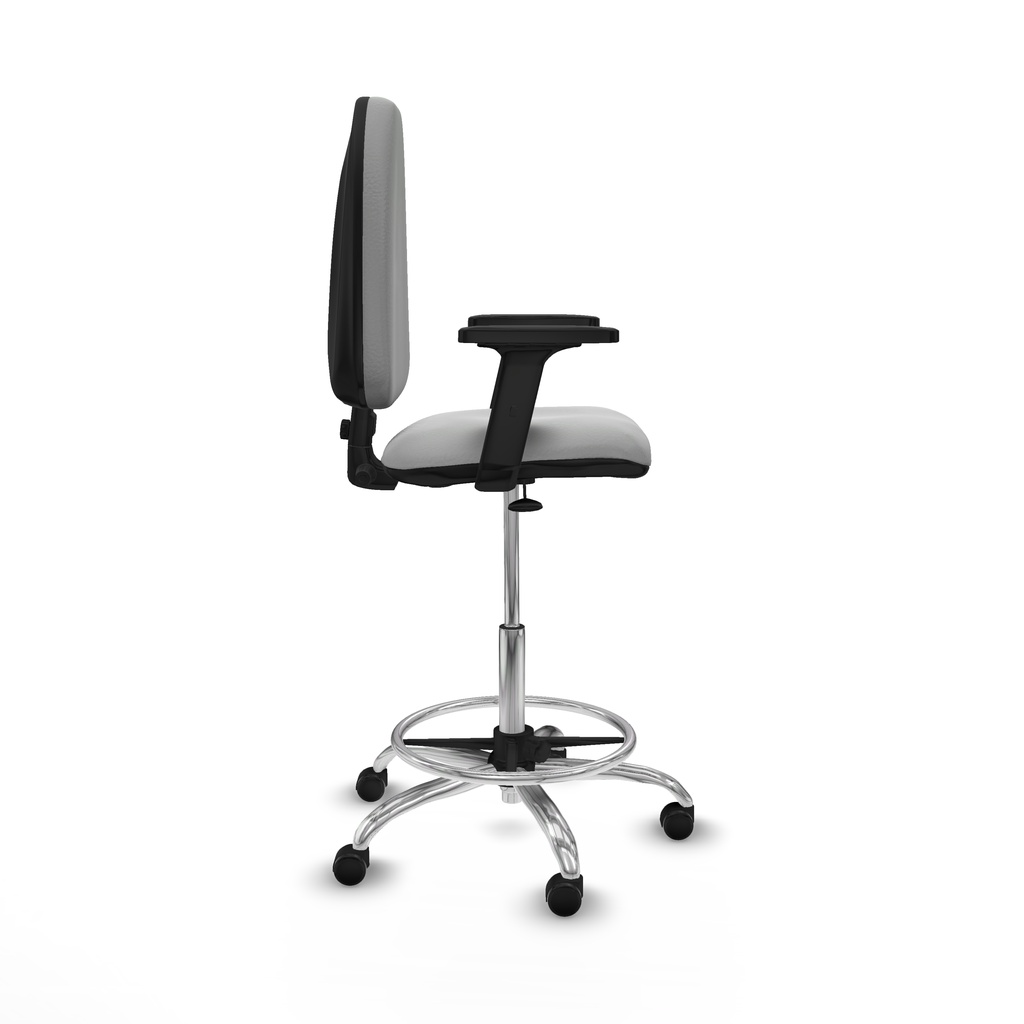 t04cp04s40b2d05rp 360 (7).jpg