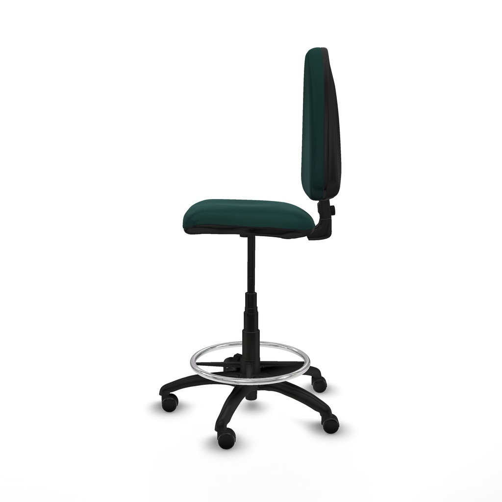 t04cp04s426b0001rp 360 (3).jpg