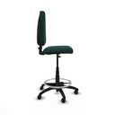 t04cp04s426b0001rp 360 (7).jpg