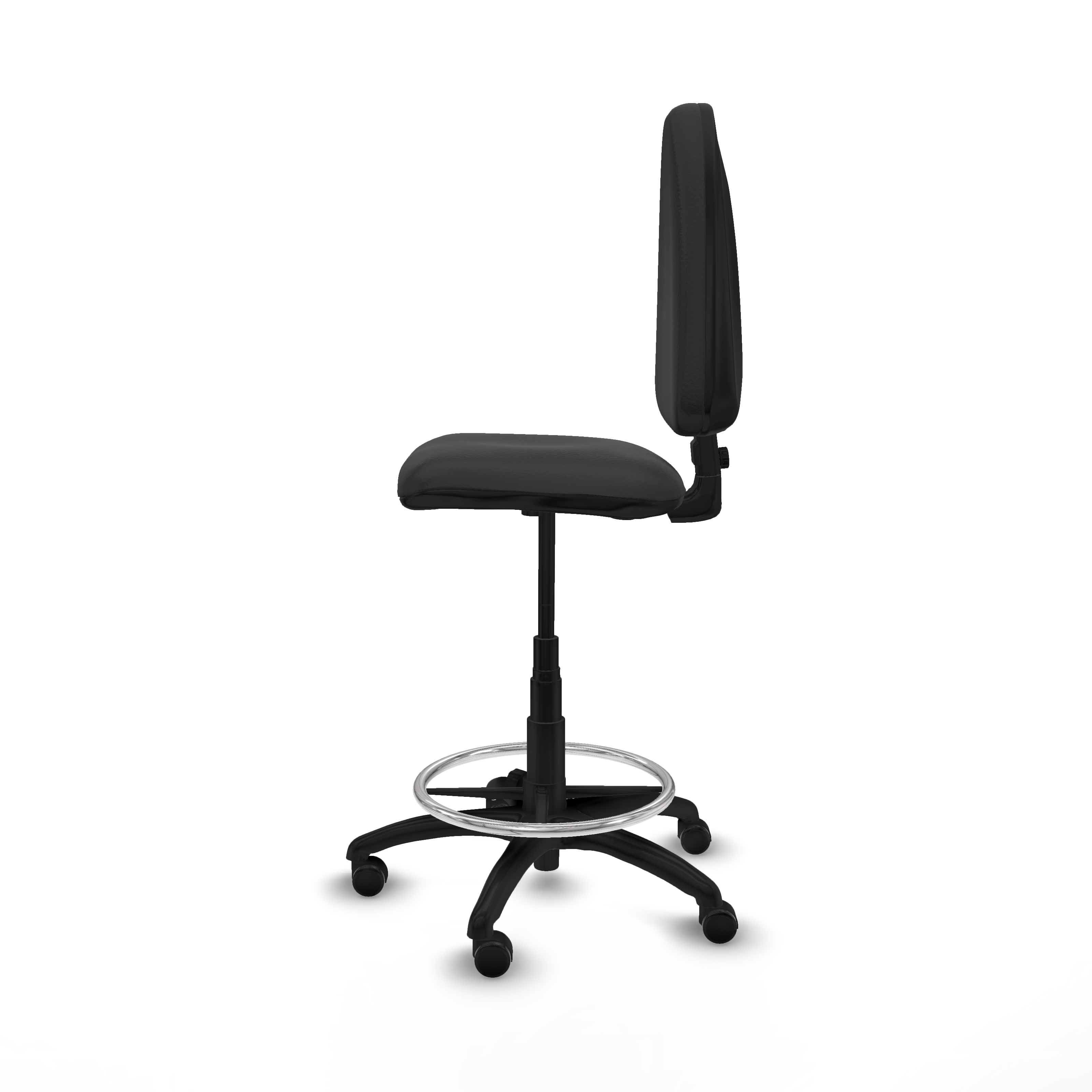 t04cp04s600b0001rp 360 (3).jpg