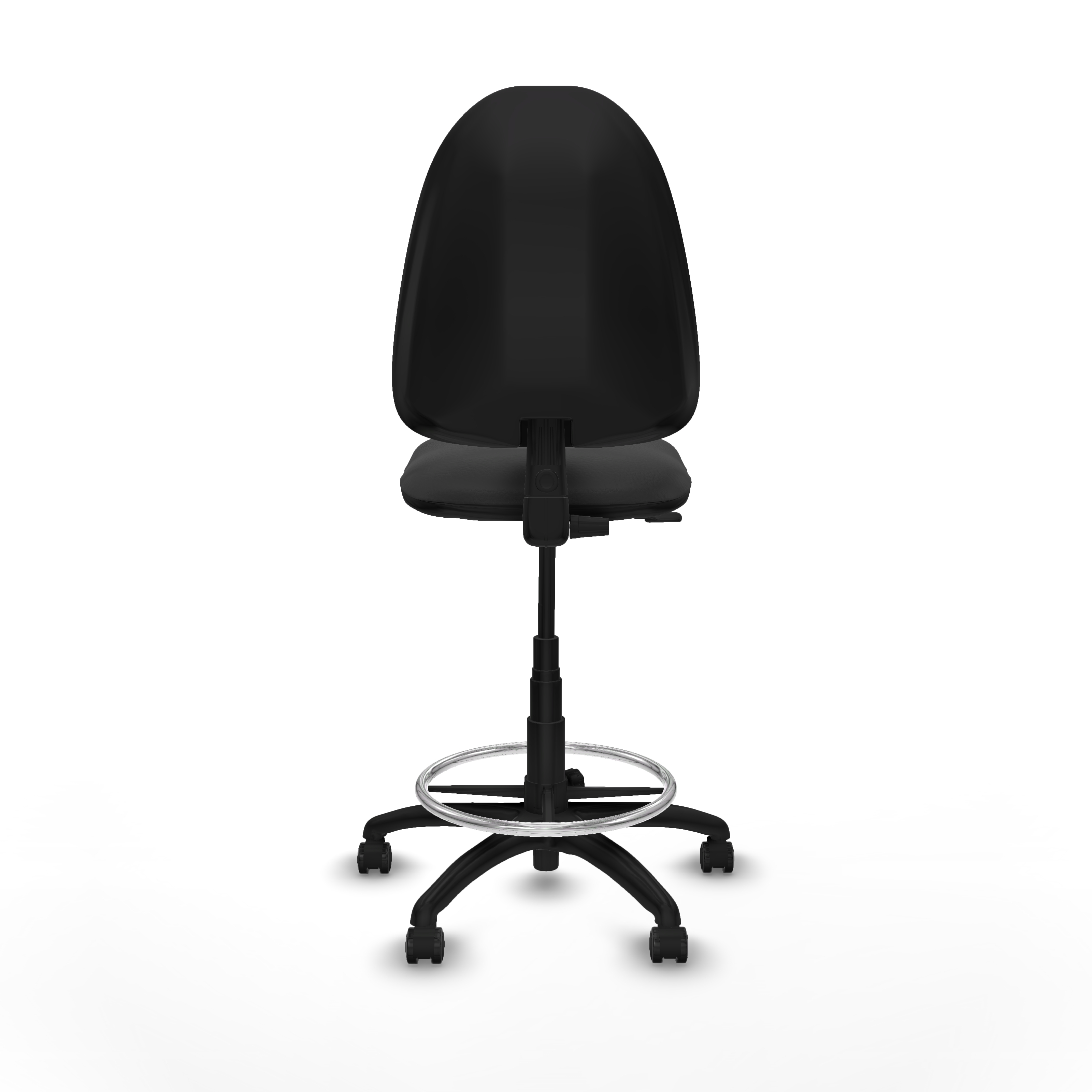 t04cp04s600b0001rp 360 (5).jpg