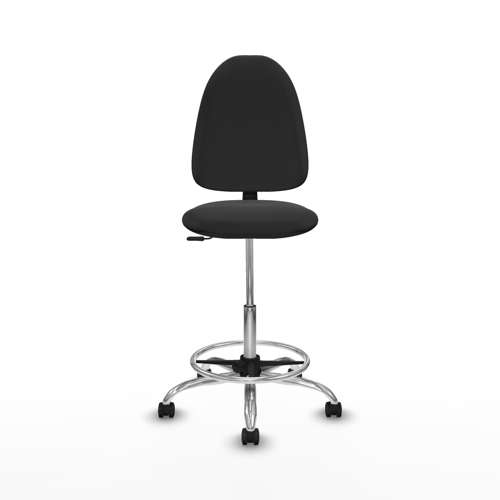 t04cp04s600b0005rp 360 (1).jpg