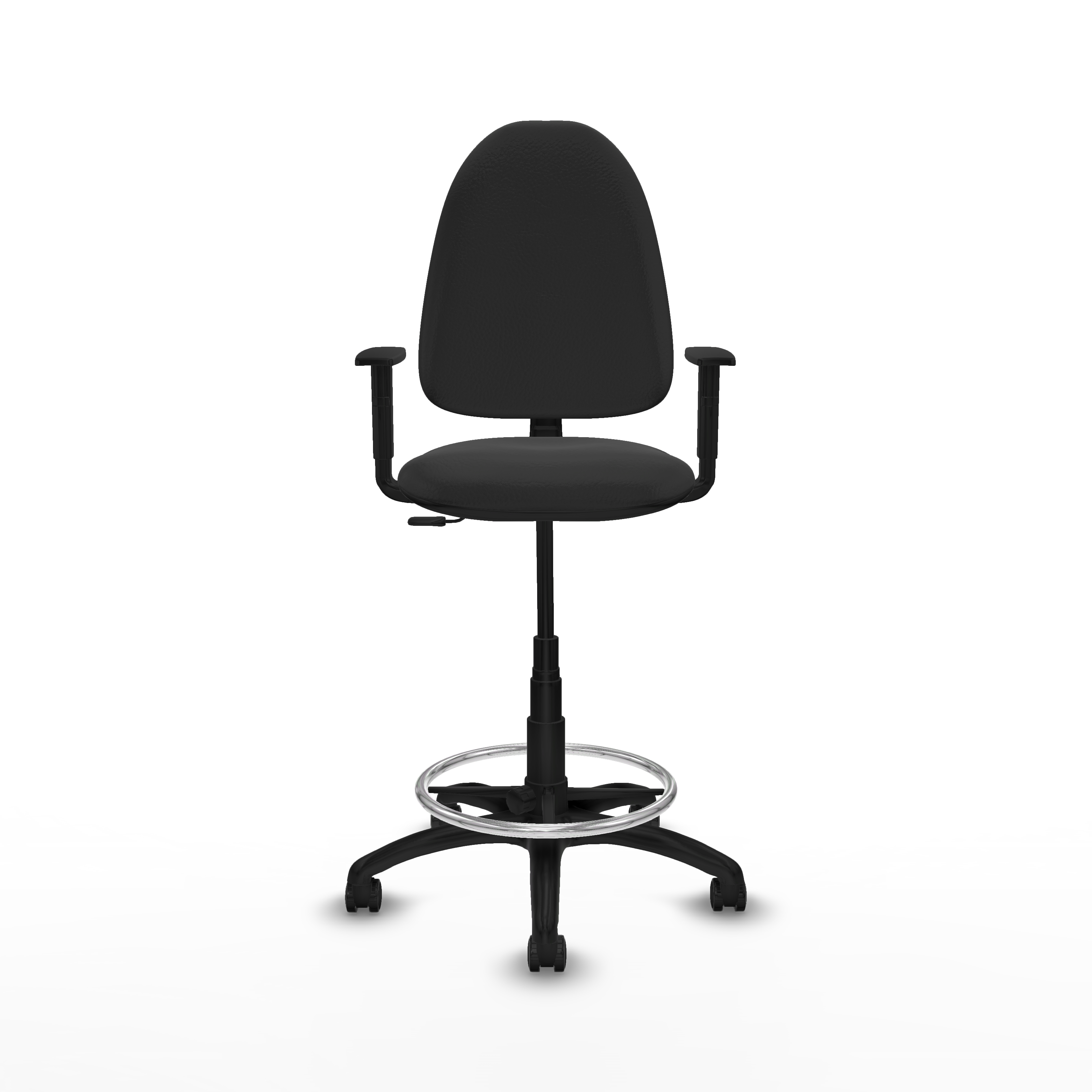 t04cp04s600b1d01rp 360 (1).jpg