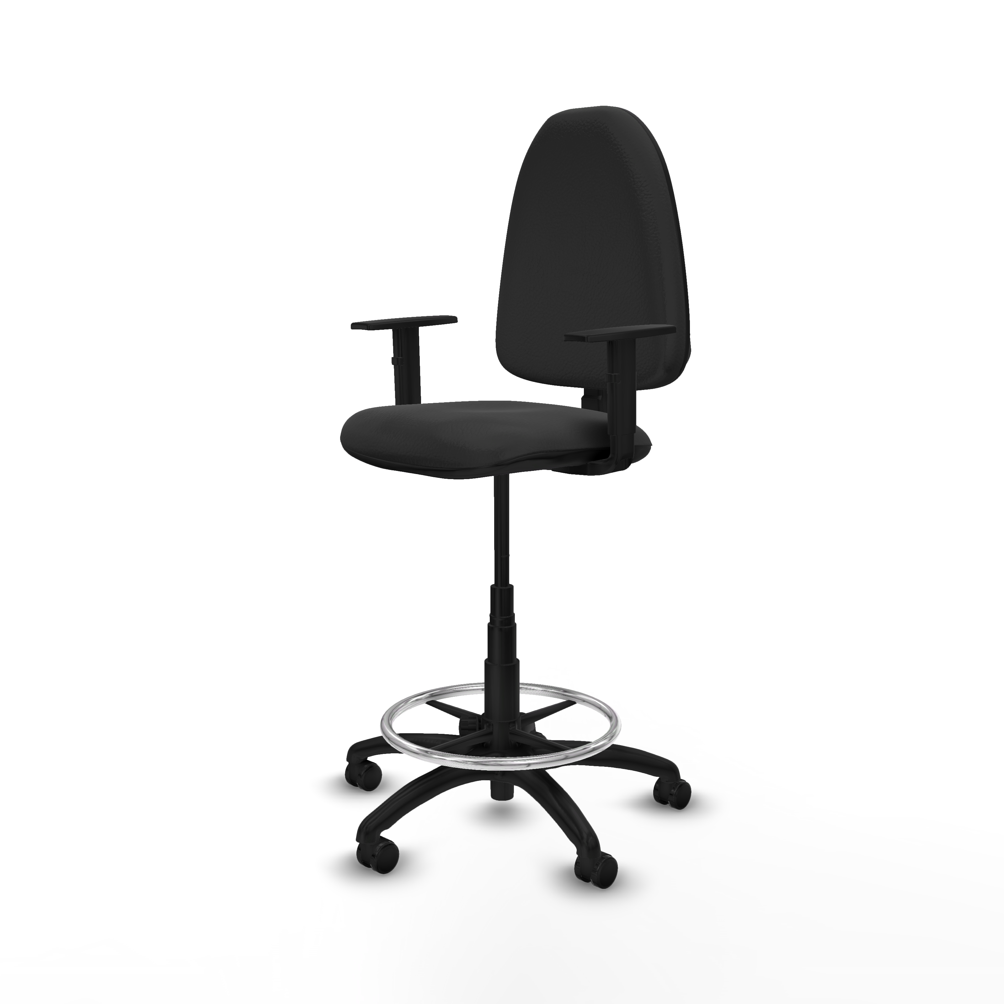 t04cp04s600b1d01rp 360 (2).jpg