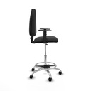 t04cp04s600b1d05rp 360 (7).jpg
