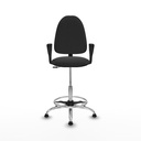 t04cp04s600bfn05rt 360 (1).jpg
