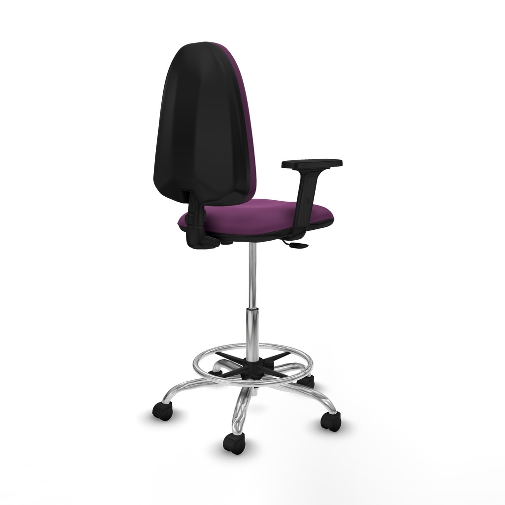 t04cp04s760b2d05rn 360 (6).jpg