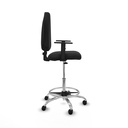 t04cp04s840b1d05rp 360 (7).jpg