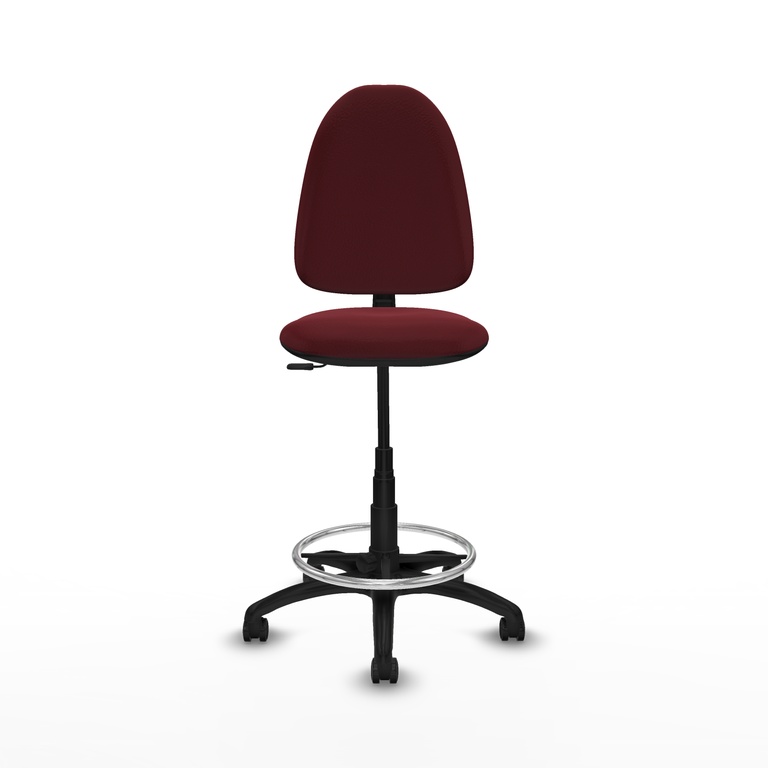 t04cp04s933b0001rp 360 (1).jpg