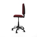 t04cp04s933b0001rp 360 (3).jpg