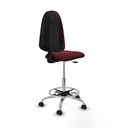 t04cp04s933b0005rf 360 (6).jpg