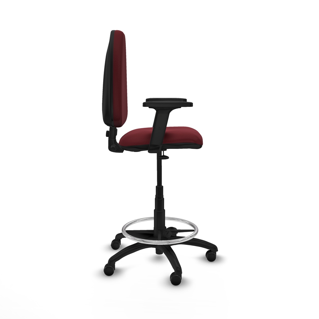 t04cp04s933b2d01rf 360 (7).jpg