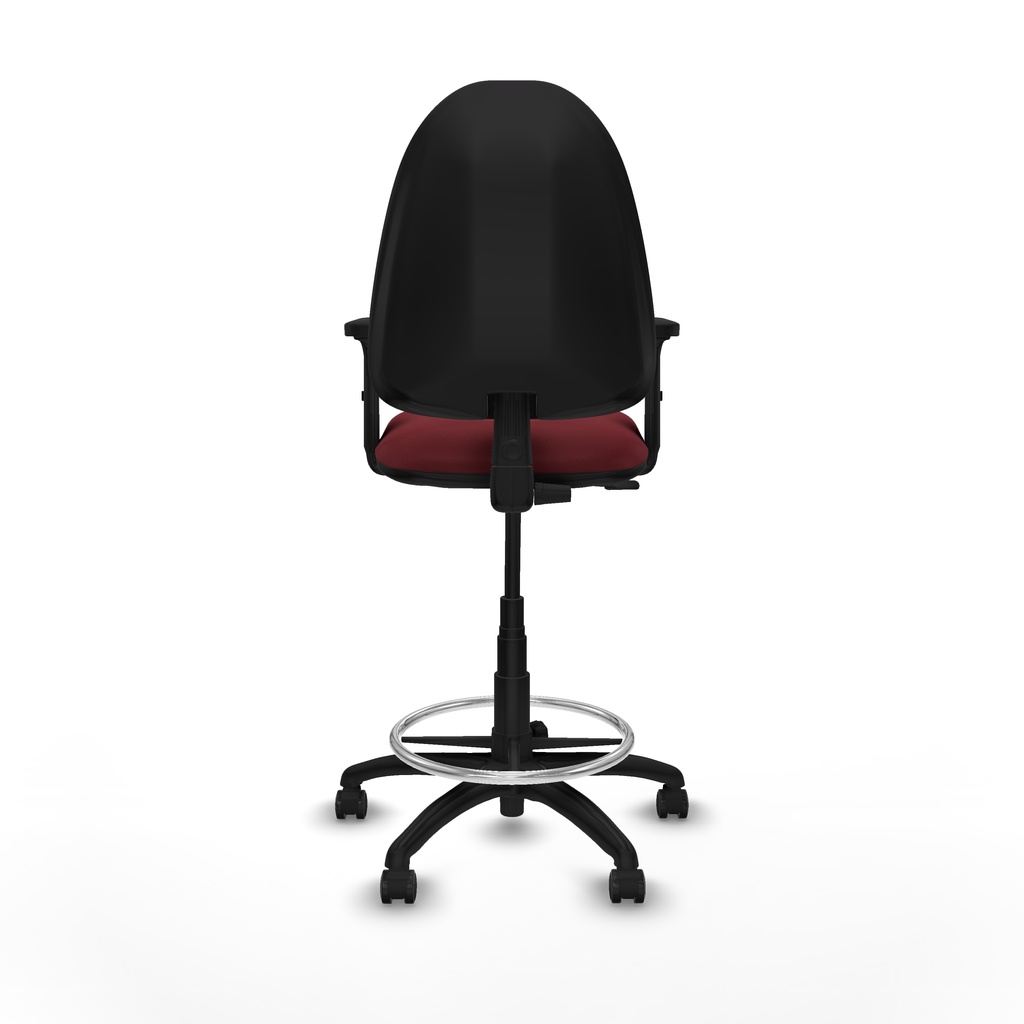 t04cp04s933b2d01rp 360 (5).jpg