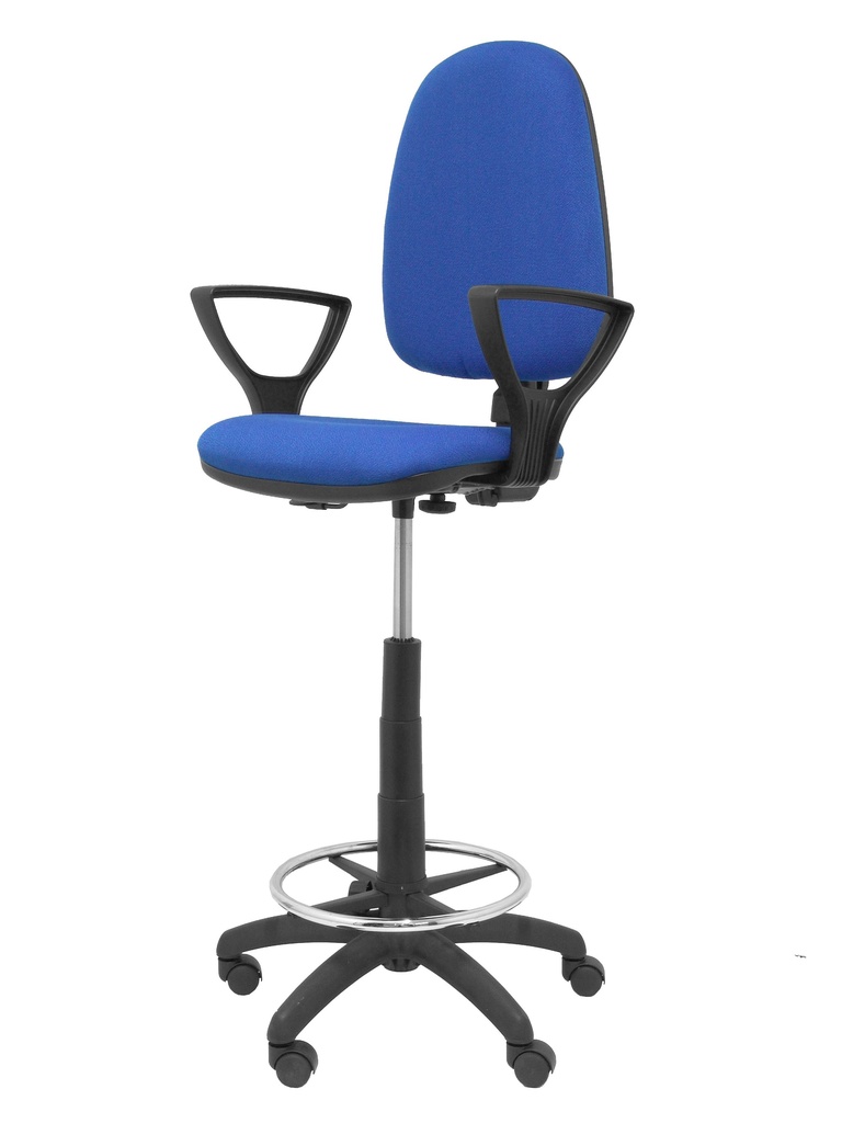 t04cpbali229bgolf 360 2.jpg