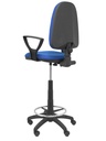 t04cpbali229bgolf 360 4.jpg
