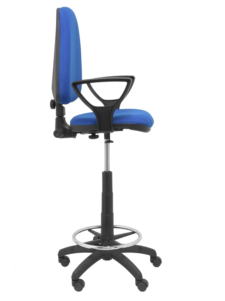 t04cpbali229bgolf 360 7.jpg