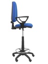 t04cpbali229bgolf 360 7.jpg