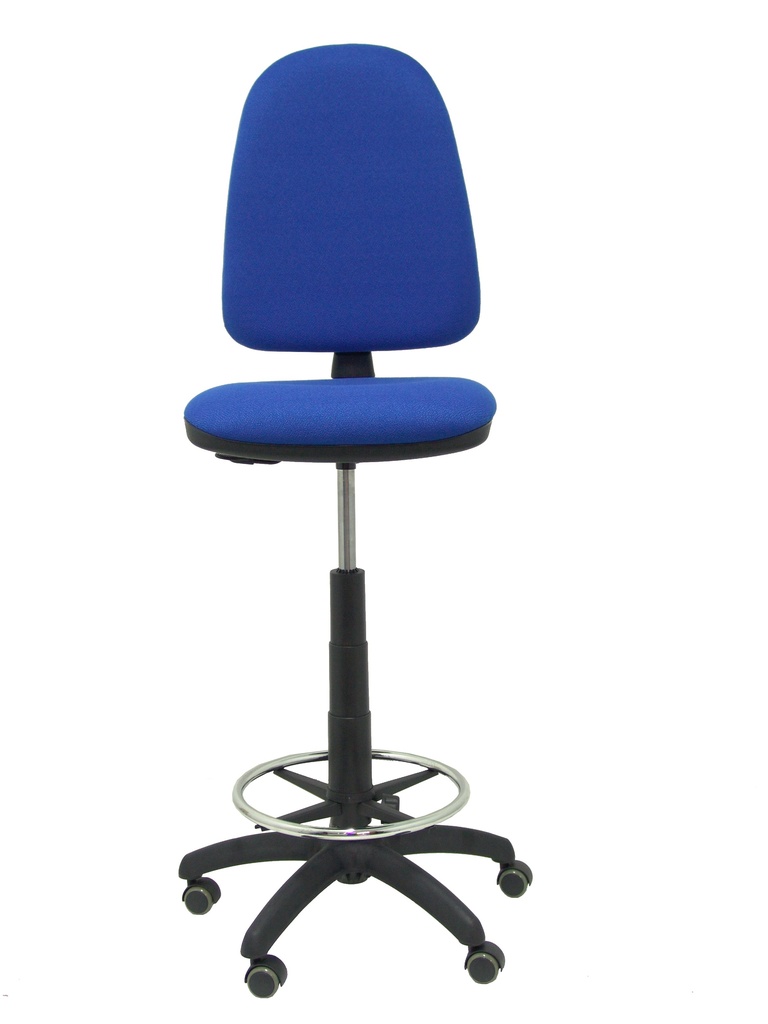 t04cpbali229rp 360 1.jpg
