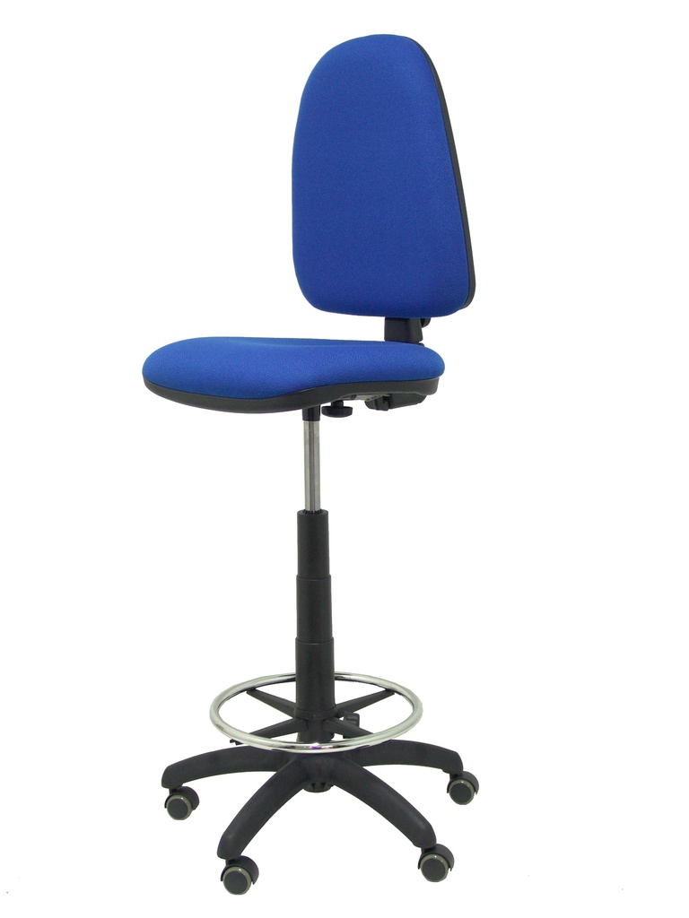 t04cpbali229rp 360 2.jpg