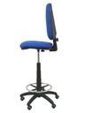t04cpbali229rp 360 3.jpg