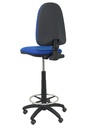 t04cpbali229rp 360 4.jpg