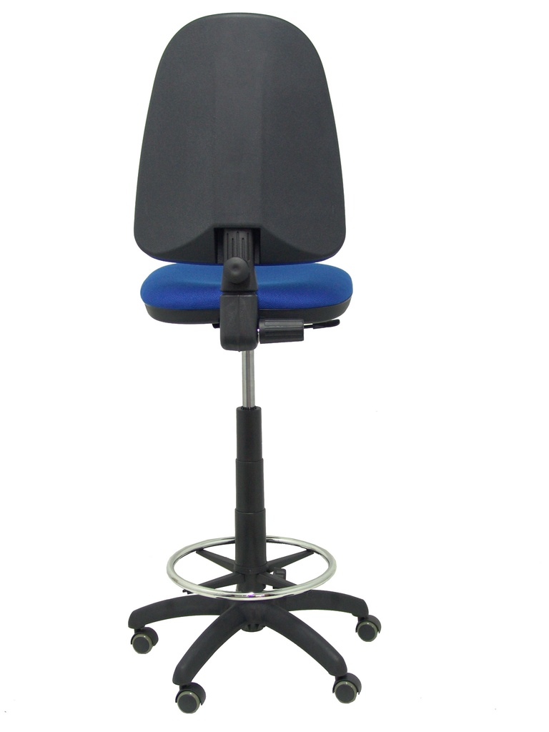 t04cpbali229rp 360 5.jpg
