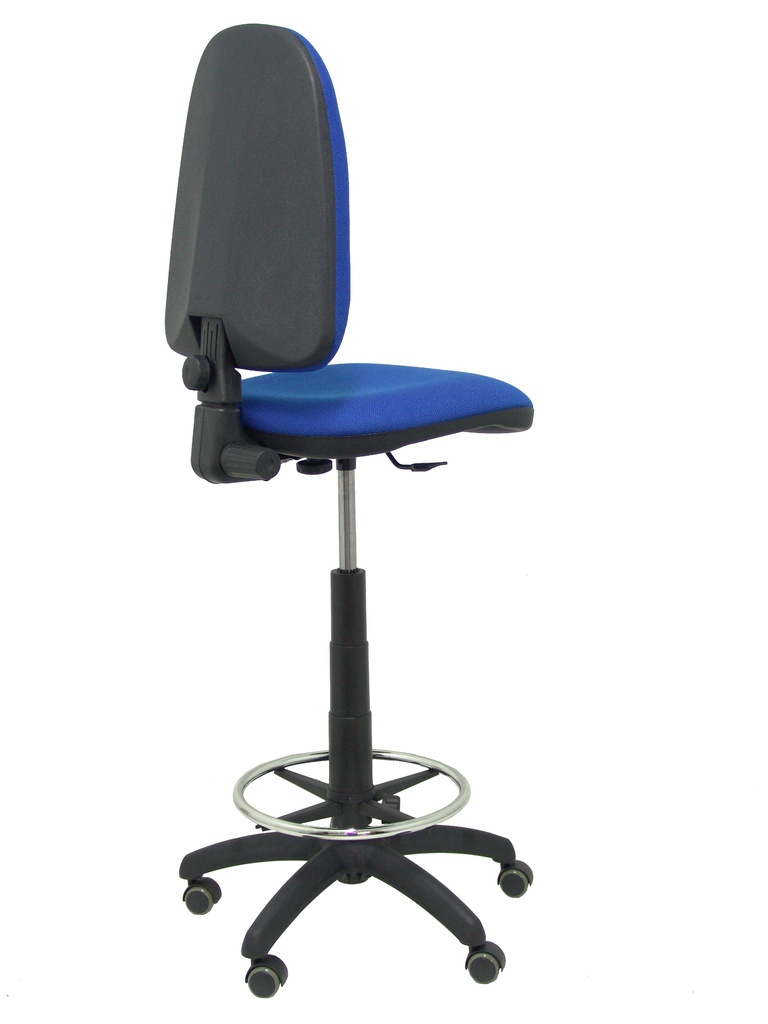 t04cpbali229rp 360 6.jpg