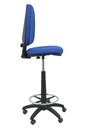 t04cpbali229rp 360 7.jpg