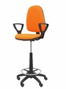 t04cpbali308bgolf 360 2.jpg
