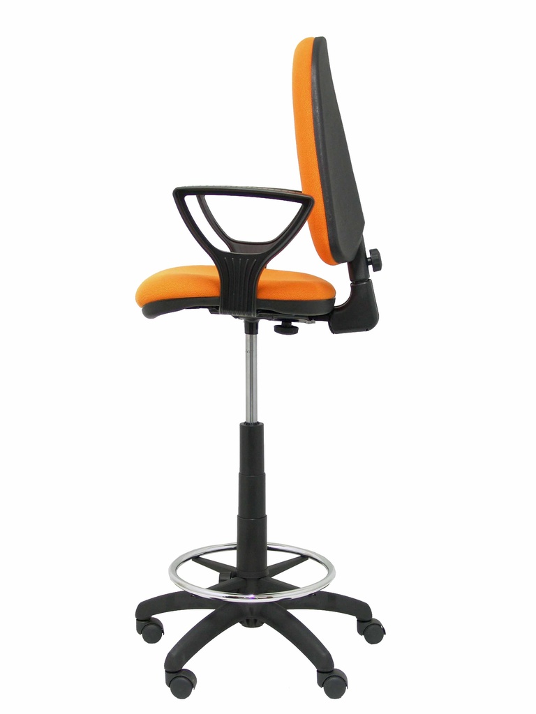 t04cpbali308bgolf 360 3.jpg