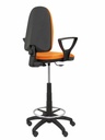 t04cpbali308bgolf 360 6.jpg