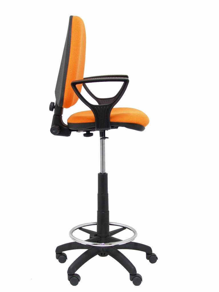 t04cpbali308bgolf 360 7.jpg