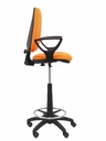 t04cpbali308bgolf 360 7.jpg