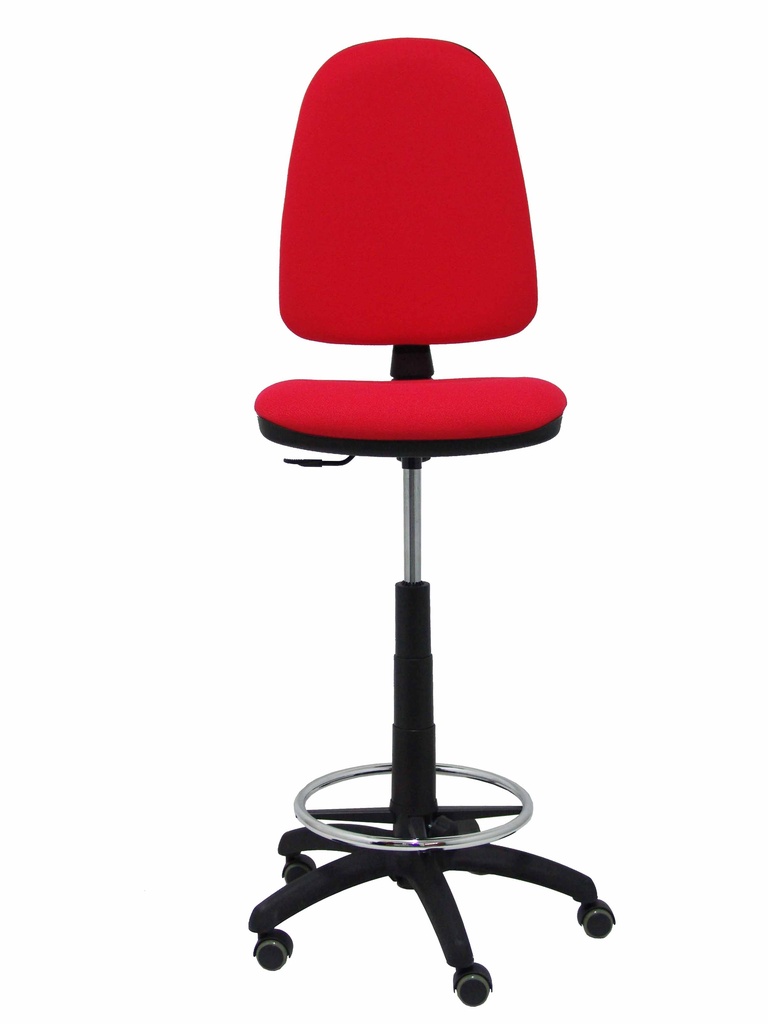 t04cpbali350rp 360 1.jpg