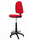 t04cpbali350rp 360 2.jpg
