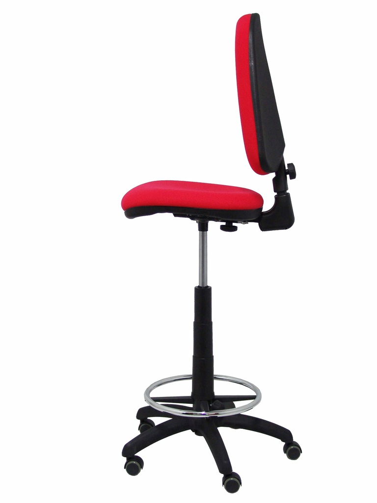 t04cpbali350rp 360 3.jpg