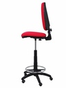 t04cpbali350rp 360 3.jpg