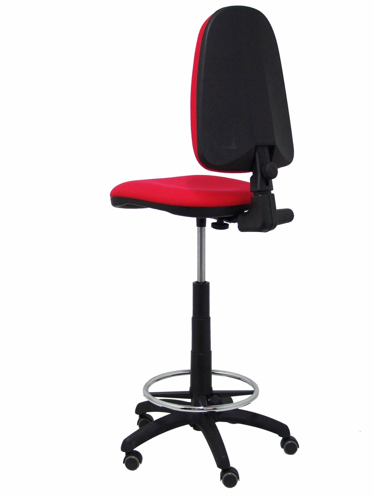 t04cpbali350rp 360 4.jpg