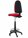 t04cpbali350rp 360 4.jpg