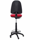 t04cpbali350rp 360 5.jpg
