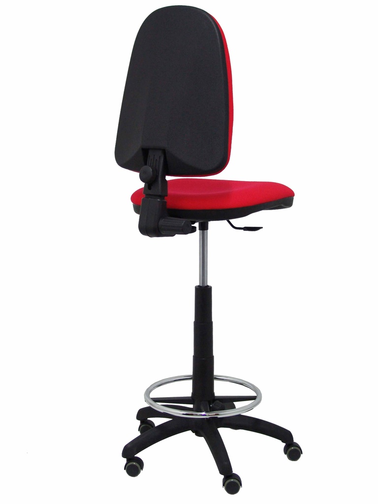 t04cpbali350rp 360 6.jpg
