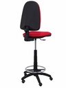 t04cpbali350rp 360 6.jpg