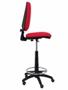 t04cpbali350rp 360 7.jpg