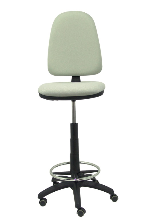 t04cpbali40rp 360 1.jpg