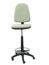 t04cpbali40rp 360 1.jpg