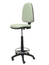t04cpbali40rp 360 2.jpg