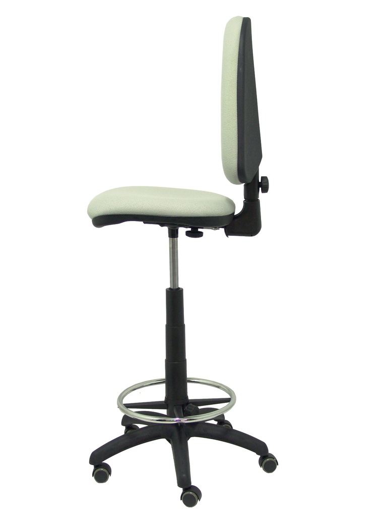 t04cpbali40rp 360 3.jpg