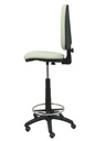 t04cpbali40rp 360 3.jpg