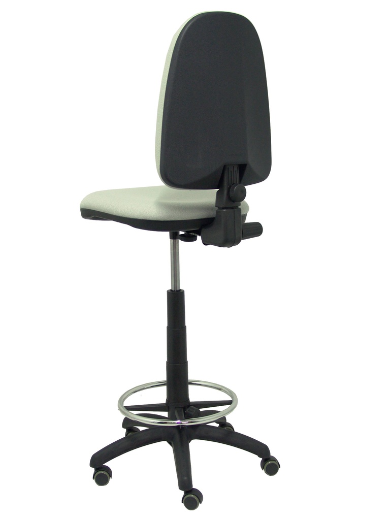 t04cpbali40rp 360 4.jpg
